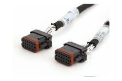DSE Cables – Harness – Misc