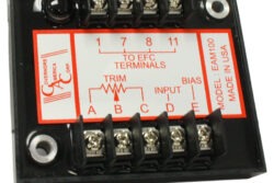 Electronic Accessory Modules