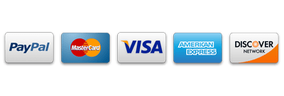 credit-card-logo_400x135
